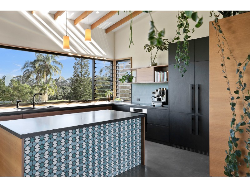 104 St Helena Road, Mcleods Shoot NSW 2479