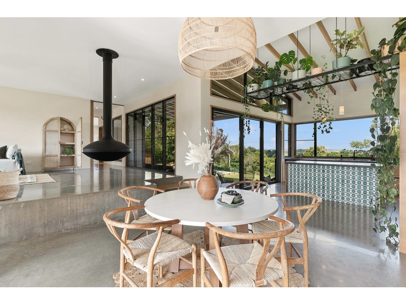 104 St Helena Road, Mcleods Shoot NSW 2479