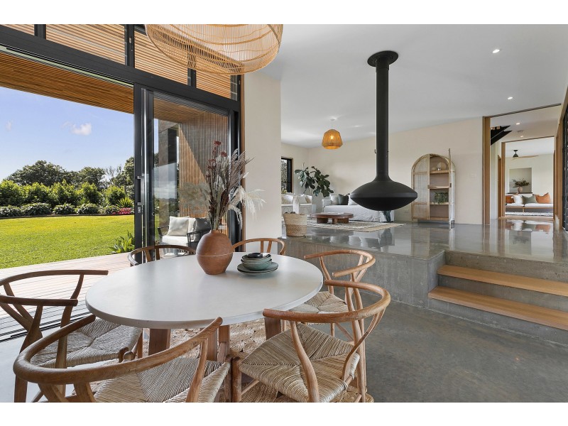 104 St Helena Road, Mcleods Shoot NSW 2479