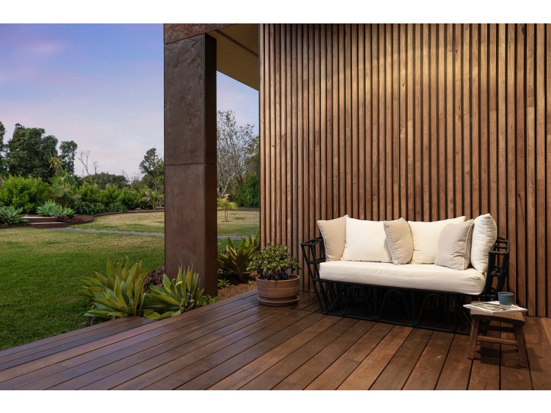 104 St Helena Road, Mcleods Shoot NSW 2479