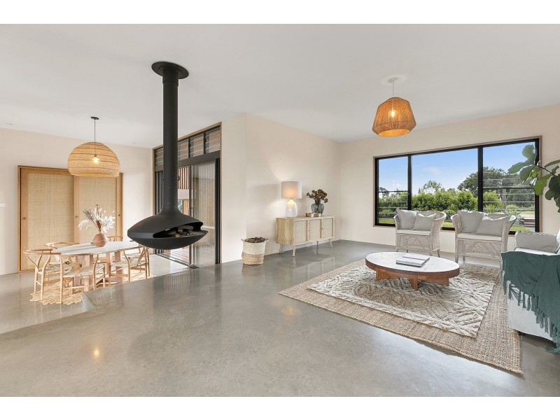 104 St Helena Road, Mcleods Shoot NSW 2479