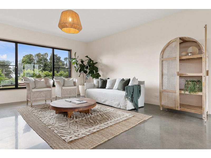 104 St Helena Road, Mcleods Shoot NSW 2479