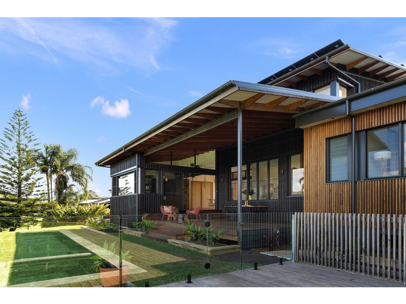 104 St Helena Road, Mcleods Shoot NSW 2479