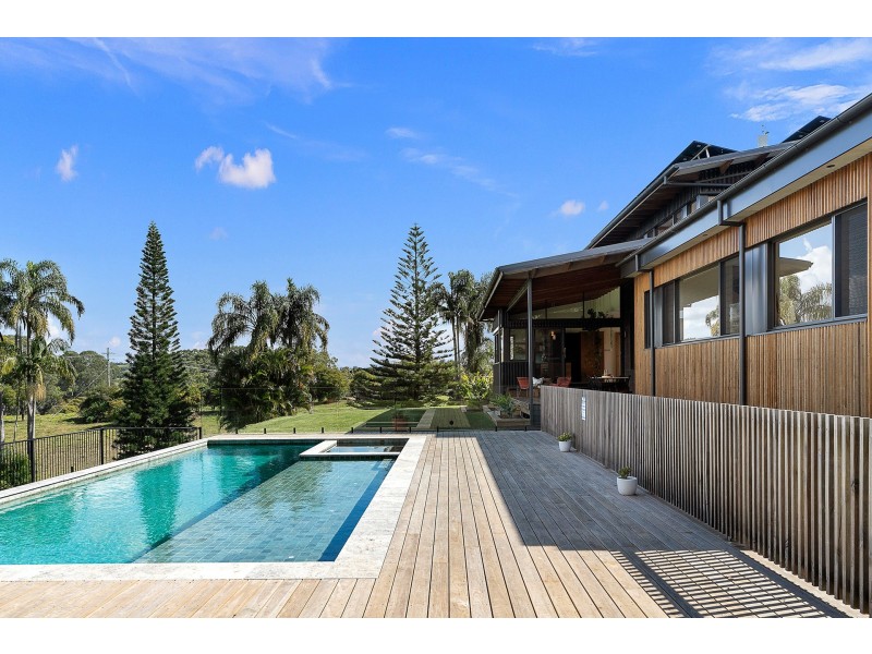 104 St Helena Road, Mcleods Shoot NSW 2479