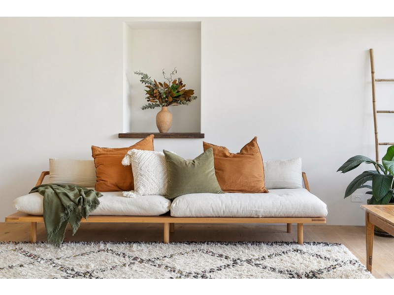 104 St Helena Road, Mcleods Shoot NSW 2479