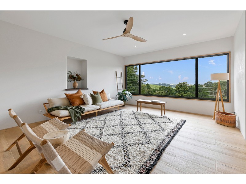 104 St Helena Road, Mcleods Shoot NSW 2479