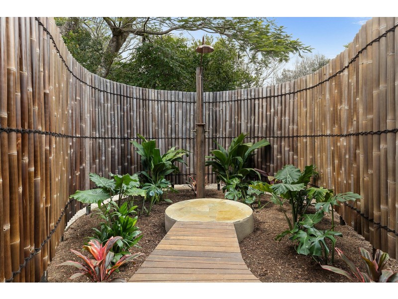 104 St Helena Road, Mcleods Shoot NSW 2479