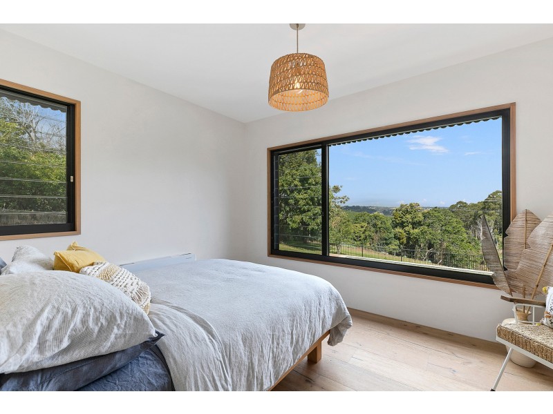 104 St Helena Road, Mcleods Shoot NSW 2479