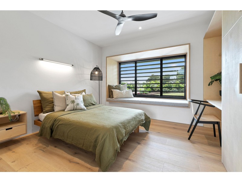 104 St Helena Road, Mcleods Shoot NSW 2479