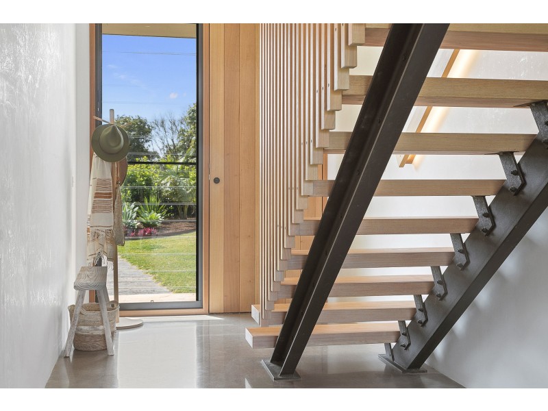 104 St Helena Road, Mcleods Shoot NSW 2479