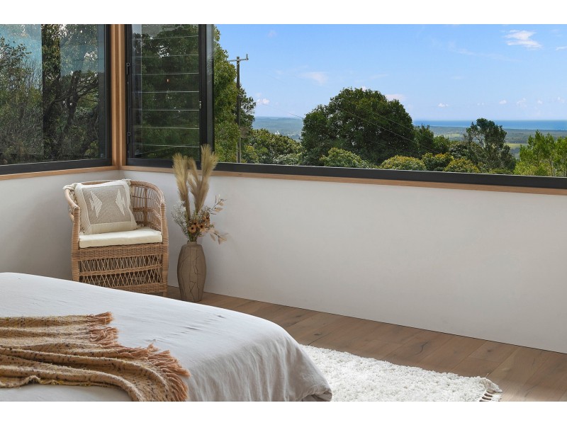 104 St Helena Road, Mcleods Shoot NSW 2479