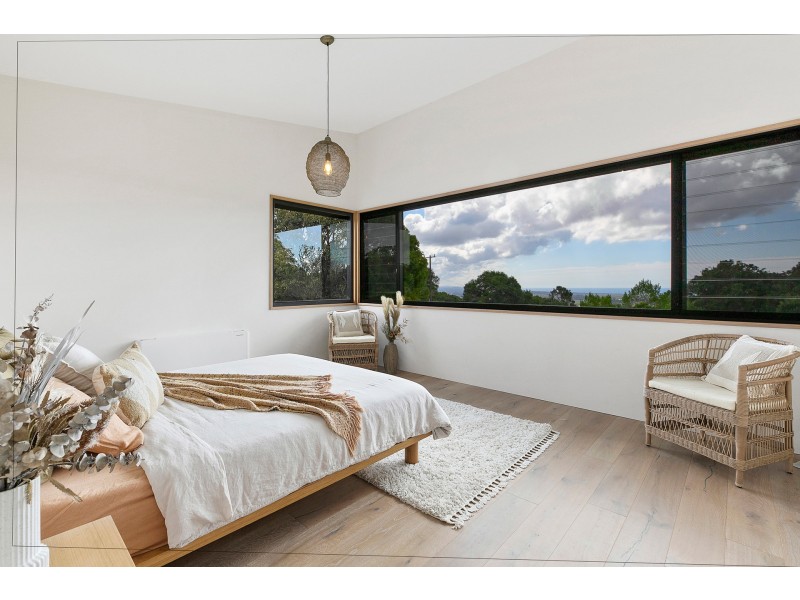 104 St Helena Road, Mcleods Shoot NSW 2479