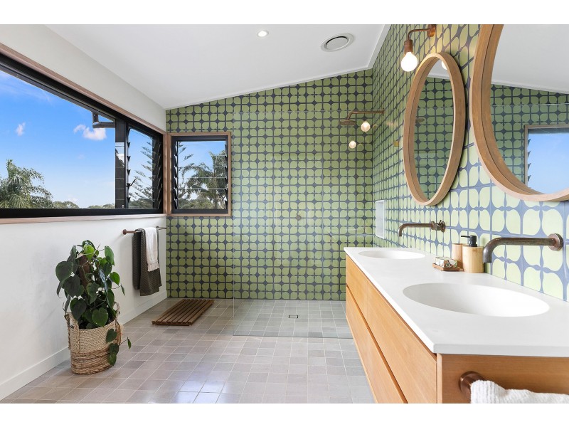 104 St Helena Road, Mcleods Shoot NSW 2479