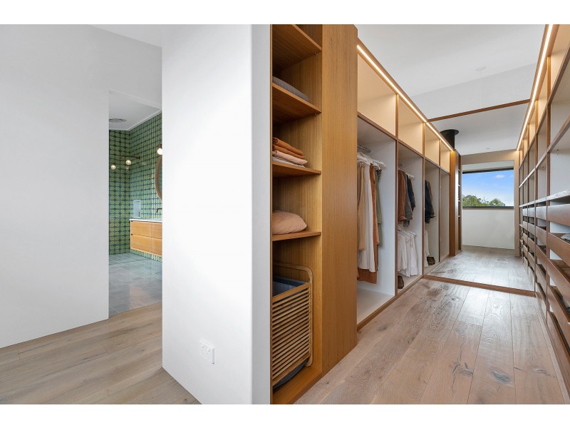 104 St Helena Road, Mcleods Shoot NSW 2479