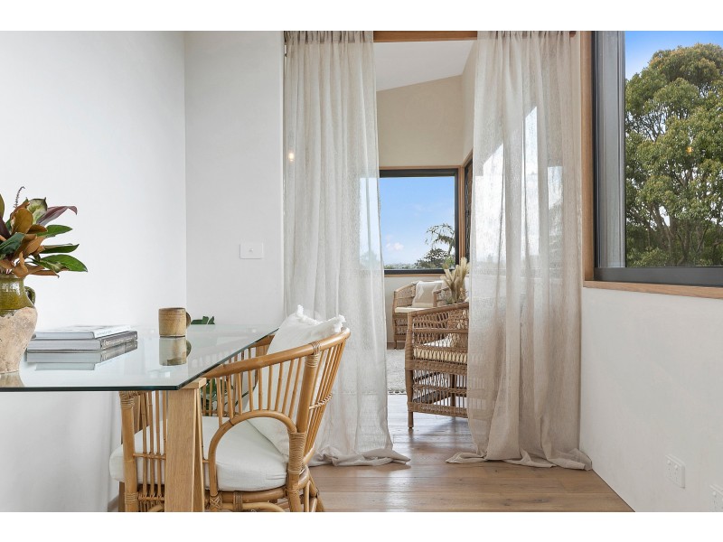 104 St Helena Road, Mcleods Shoot NSW 2479