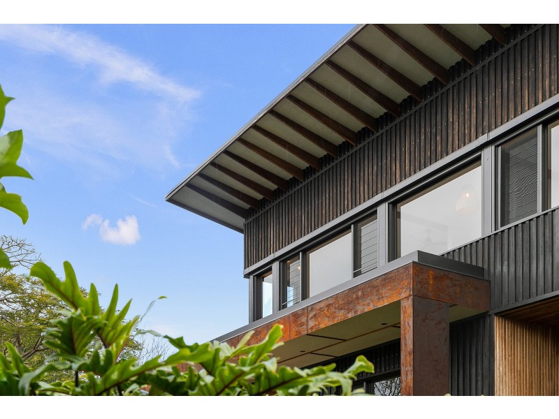 104 St Helena Road, Mcleods Shoot NSW 2479