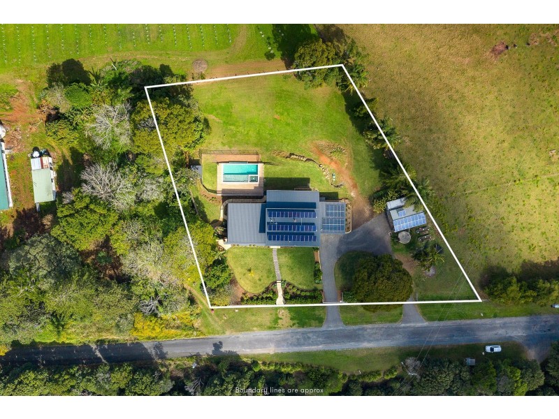 104 St Helena Road, Mcleods Shoot NSW 2479