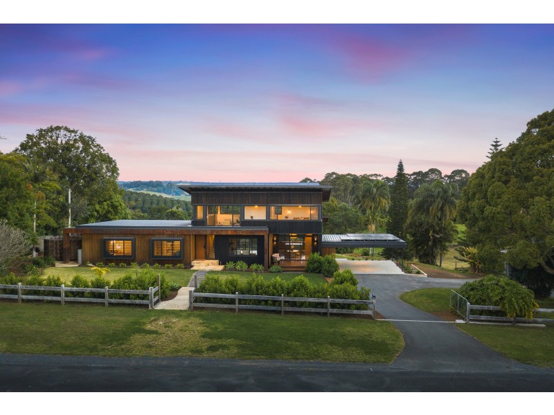 104 St Helena Road, Mcleods Shoot NSW 2479