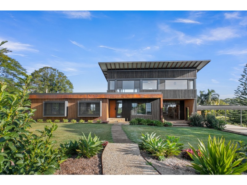 104 St Helena Road, Mcleods Shoot NSW 2479