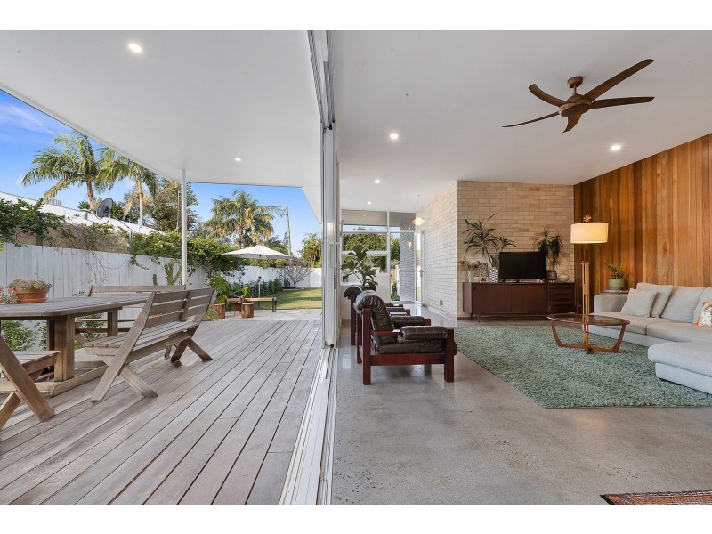 10 Brandon Street, Suffolk Park NSW 2481