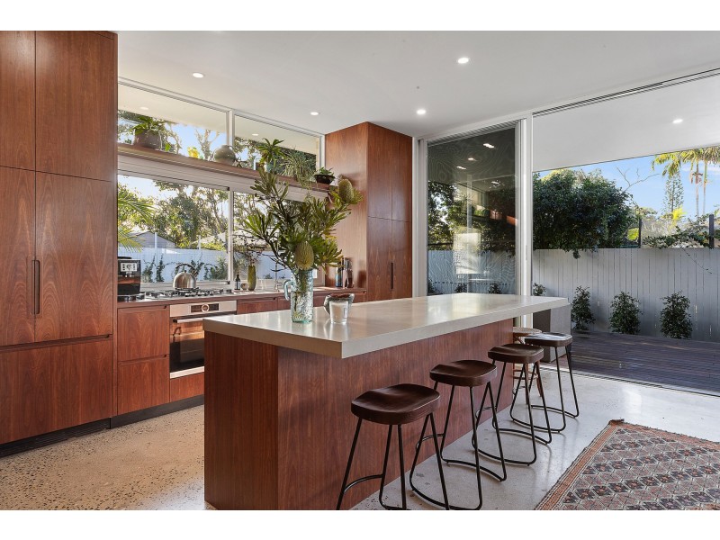 10 Brandon Street, Suffolk Park NSW 2481