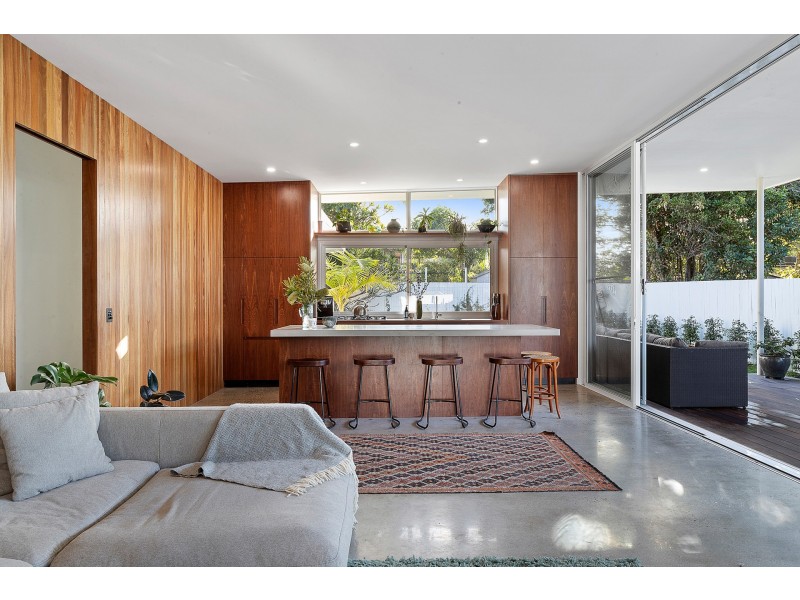 10 Brandon Street, Suffolk Park NSW 2481