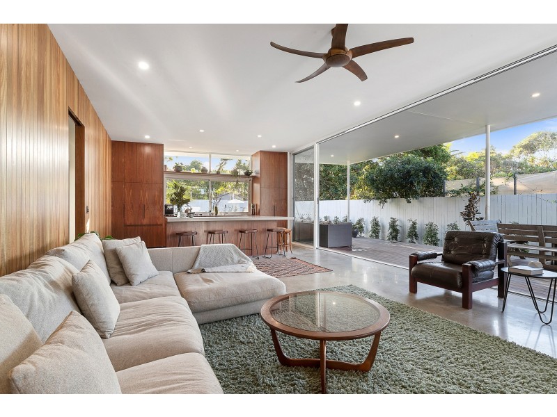 10 Brandon Street, Suffolk Park NSW 2481