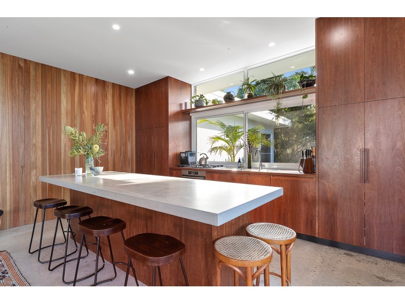 10 Brandon Street, Suffolk Park NSW 2481