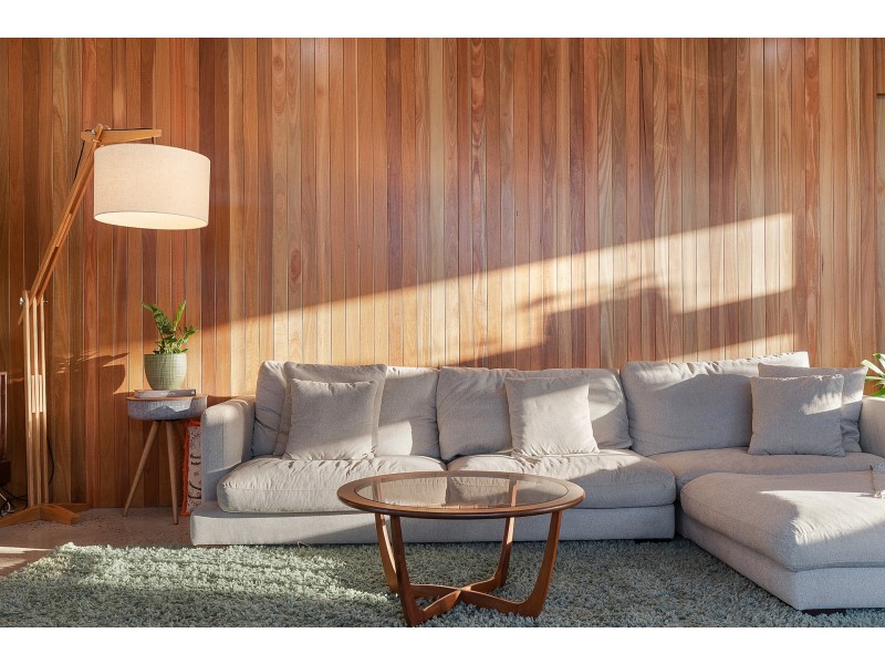 10 Brandon Street, Suffolk Park NSW 2481