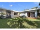 10 Brandon Street, Suffolk Park NSW 2481