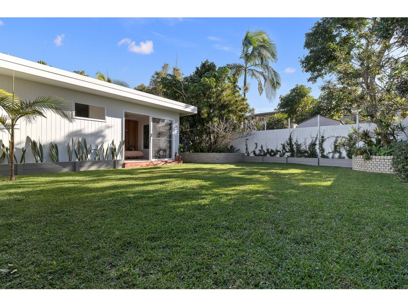 10 Brandon Street, Suffolk Park NSW 2481