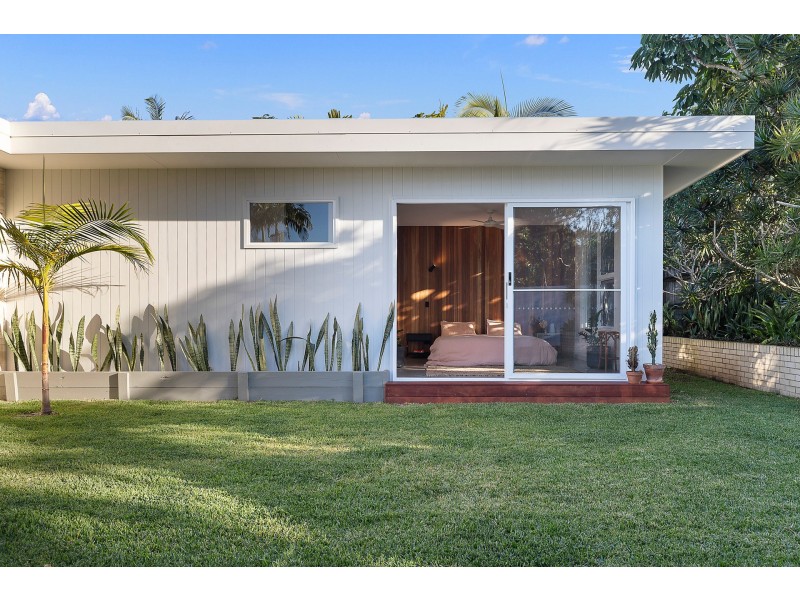 10 Brandon Street, Suffolk Park NSW 2481