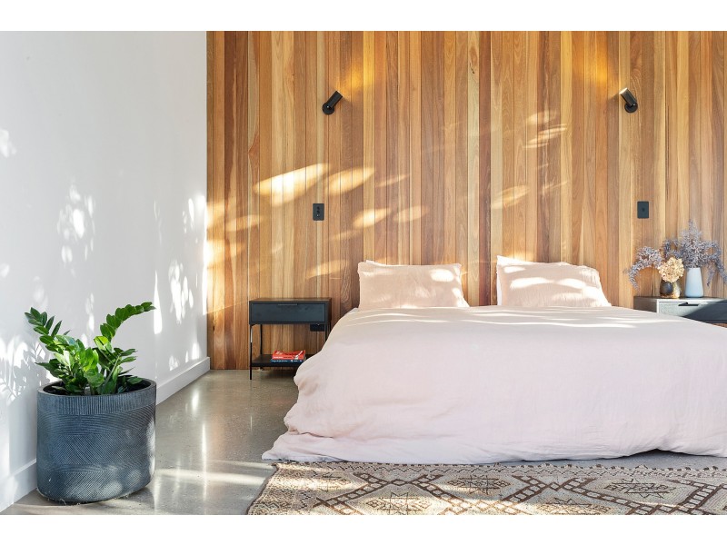 10 Brandon Street, Suffolk Park NSW 2481