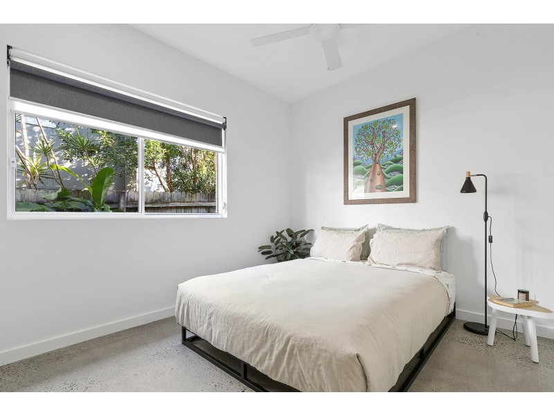 10 Brandon Street, Suffolk Park NSW 2481