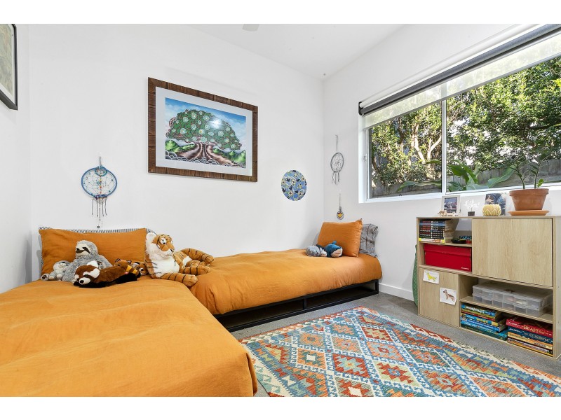 10 Brandon Street, Suffolk Park NSW 2481