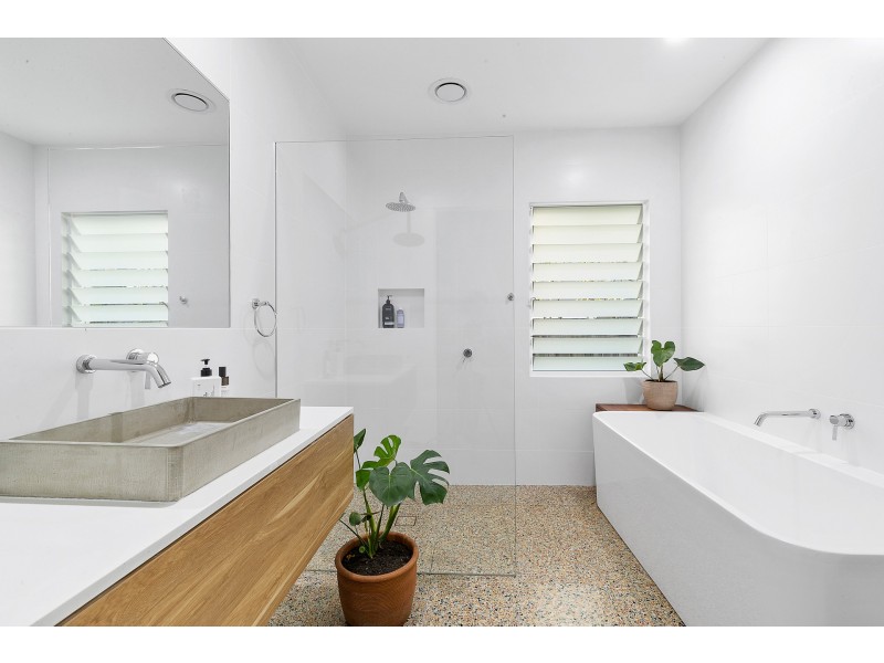 10 Brandon Street, Suffolk Park NSW 2481