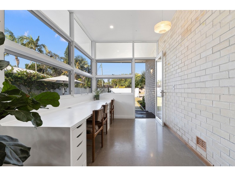 10 Brandon Street, Suffolk Park NSW 2481