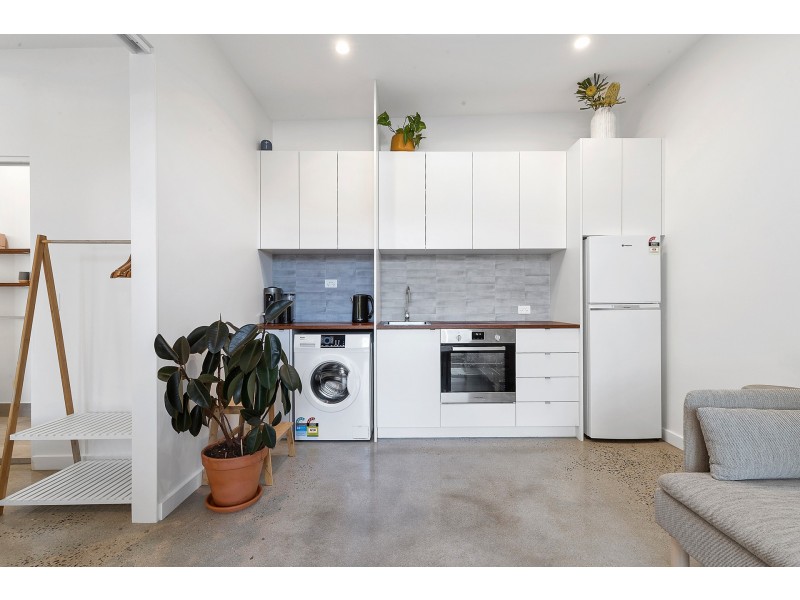 10 Brandon Street, Suffolk Park NSW 2481