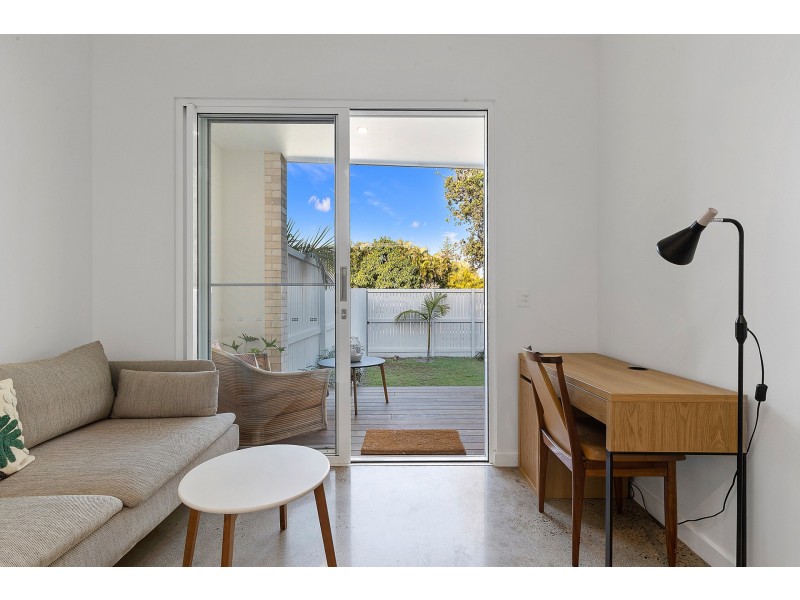 10 Brandon Street, Suffolk Park NSW 2481