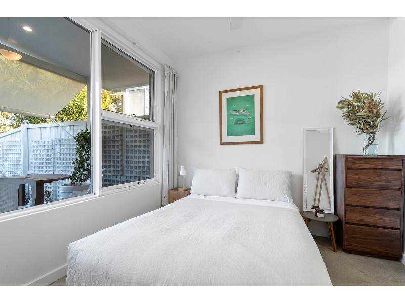 10 Brandon Street, Suffolk Park NSW 2481