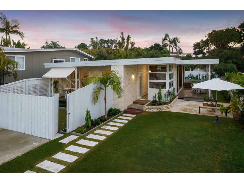 10 Brandon Street, Suffolk Park NSW 2481