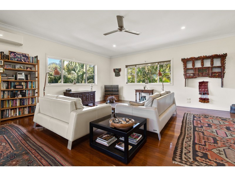 18 Caniaba Crescent, Suffolk Park NSW 2481