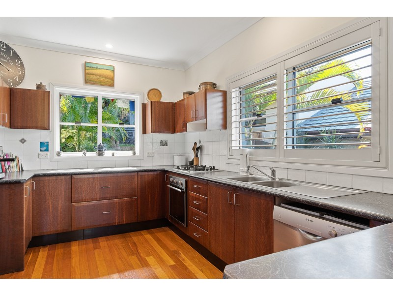 18 Caniaba Crescent, Suffolk Park NSW 2481