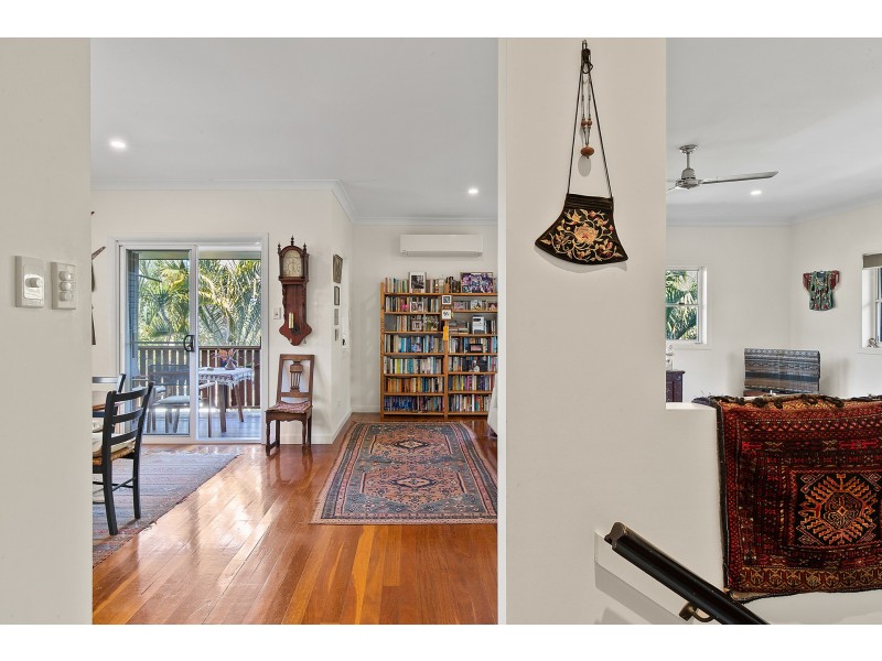 18 Caniaba Crescent, Suffolk Park NSW 2481