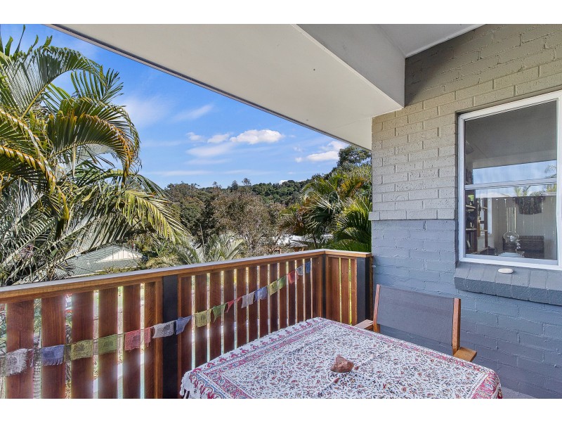 18 Caniaba Crescent, Suffolk Park NSW 2481