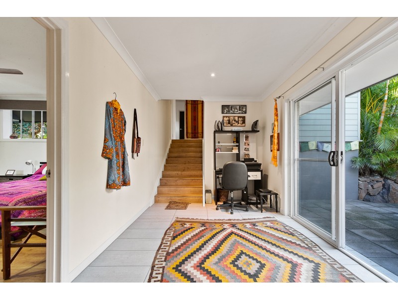 18 Caniaba Crescent, Suffolk Park NSW 2481