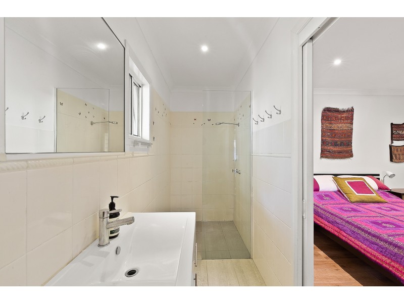 18 Caniaba Crescent, Suffolk Park NSW 2481