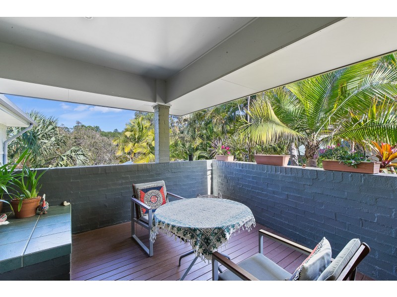 18 Caniaba Crescent, Suffolk Park NSW 2481