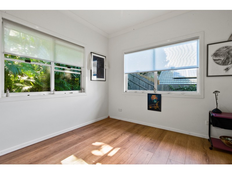 18 Caniaba Crescent, Suffolk Park NSW 2481