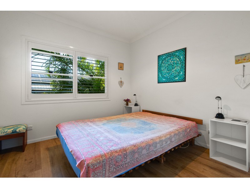 18 Caniaba Crescent, Suffolk Park NSW 2481